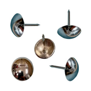 Accesorios