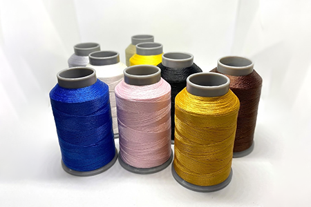 Unicos con hilos Aptan para muebles en Facatativa